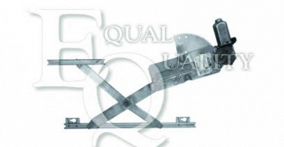 EQUAL QUALITY 440311 -  Подъемное устройство для окон